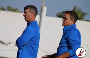 morant_sporting_tias_1
