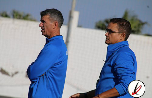 morant_sporting_tias_1