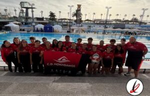 nonadamos_copa_clubes_absoluta_1