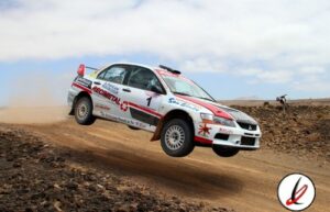 nueva_fecha_slalom_tinajo_1