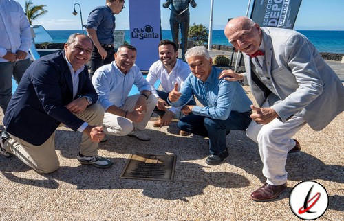 paseo_campeones_ironman_1