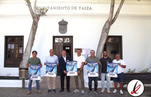 presentacion_copa_vela_sur_1