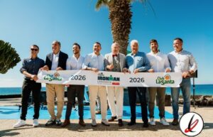 presentacion_ironman_lanzarote_2026_1