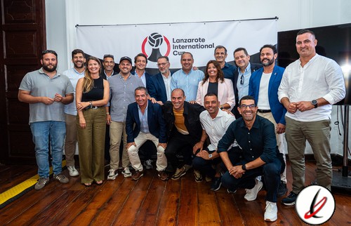 presentación_lanzarote_international_cup_1