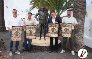 presentacion_torneo_pollo_uga_1
