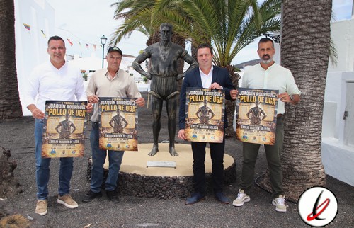 presentacion_torneo_pollo_uga_1