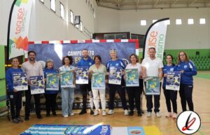 presntacion_sector_cto_españa_balonmano_1
