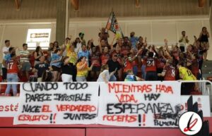 previa_zonzamas_morvedre_descenso_1