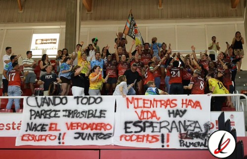 previa_zonzamas_morvedre_descenso_1
