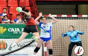 previa_zonzamas_valladolid_playdown_1