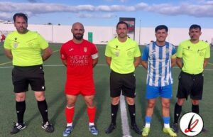 ptocarmen_tahiche_playoff_regional_1