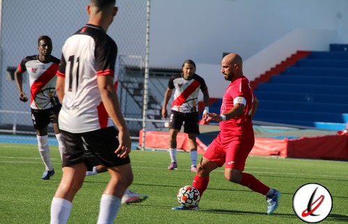 ptocarmen_valterra_playoff_1
