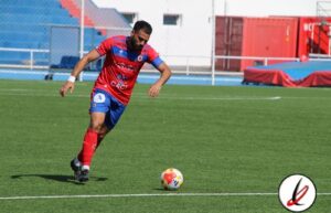 raul_fernandez_renovacion_1