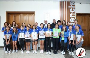 recepcion_pinguinos_cabildo_1