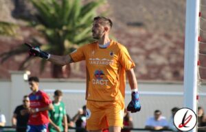 ruyman_fernandez_renovacion_lanzarote_1