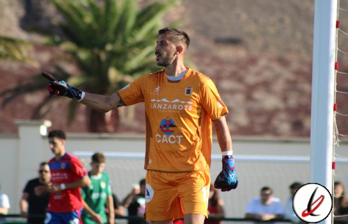 ruyman_fernandez_renovacion_lanzarote_1