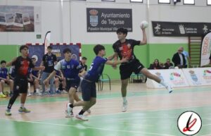 sector_chinijos_bueu_1