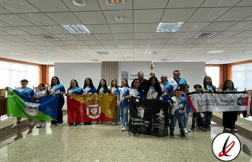 taekwondo_club_tanaga_cabildo_1