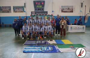 tahiche_infantil_sector_1