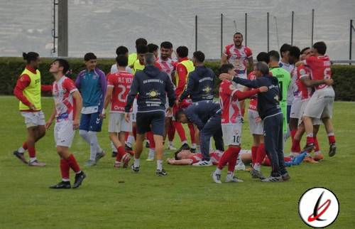 tenerifec_sanbartolome_1