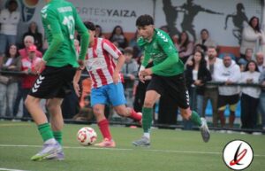 tiziano_yaiza_sanbartolome_1