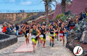triatlon_rcna_ctoinsular_3