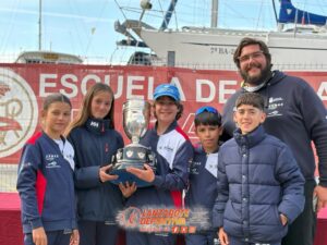 trofeo_asociacion_española_optimist_1