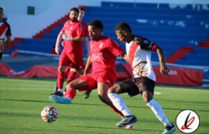 valterra_puerto_carmen_play_off_1