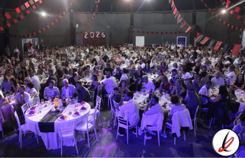 Cena Magec Tias 2026