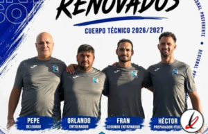 Copia de Foto portada web