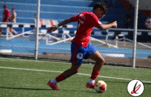 adrian_machin_mensajero_1