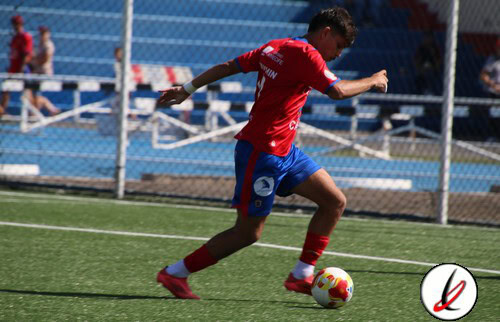 adrian_machin_mensajero_1