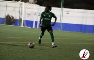 aji_habeeb_yaiza_1