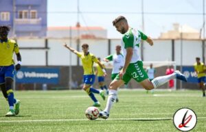 ale_gil_lanzarote_1