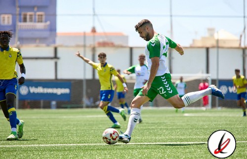 ale_gil_lanzarote_1