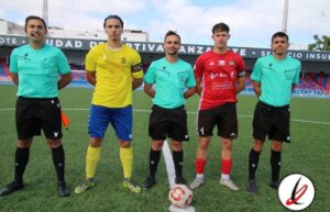 arbitro_aaron_antuña_cuesta_1