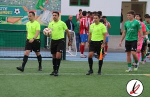 arbitro_samuel_henriquez_1