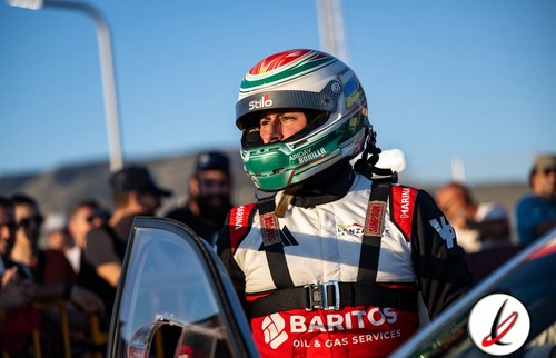 ariday_bonilla_rally_acropolis_1