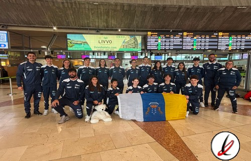 badminton_canarias_cesa_1