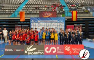 badminton_cesa_1