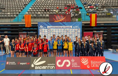 badminton_cesa_1