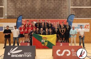 badminton_fase_final_segunda_1