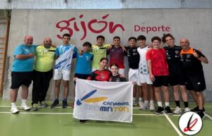 badminton_master_asturias_1