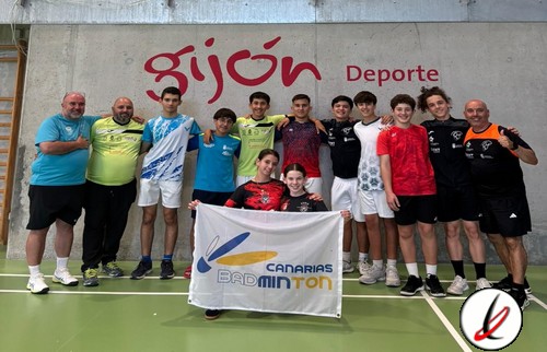 badminton_master_asturias_1