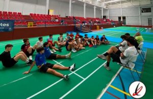 badminton_tecnificacion_elhierro_1