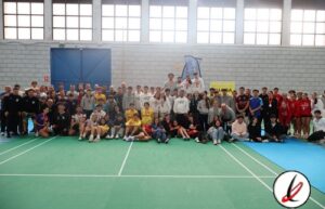 badminton_torneo_elhierro_1