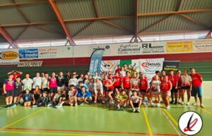 badminton_torneo_tuineje_1