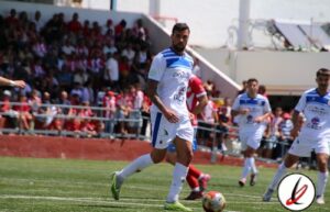 blas_alvarez_lanzarote_1