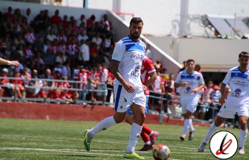 blas_alvarez_lanzarote_1