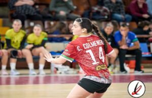 ceci_colmenero_zonzamas_1